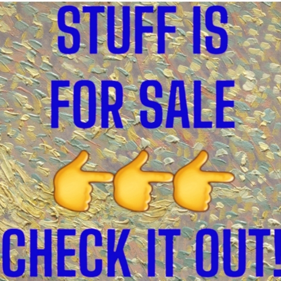 Pants - SALE 4/$25 on all items with 4/$25 at front of listing